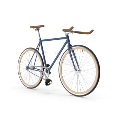 Дорожный велосипед DailyMove 26 - купить в Седъяре