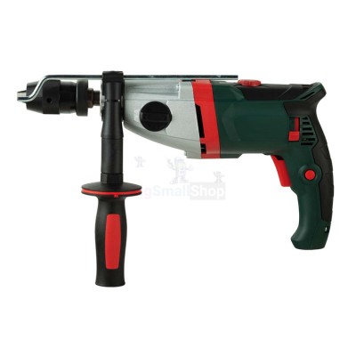 Перфоратор PowerDrill X800 - купить в Седъяре