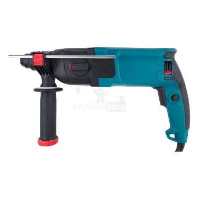 Перфоратор HammerPro 900 - купить в Седъяре