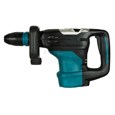 Перфоратор DrillMaster Compact - купить в Седъяре