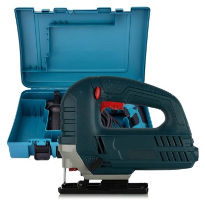 Аккумуляторный инструмент EasyBuild Start - купить в Седъяре