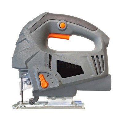 Лобзик электрический CutLine Basic - купить в Седъяре