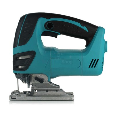 Лобзик электрический WoodMaster Pro - купить в Седъяре