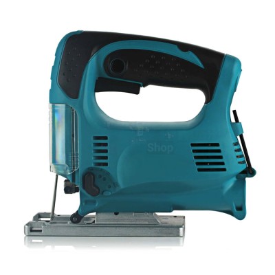 Лобзик электрический PowerSaw X - купить в Седъяре