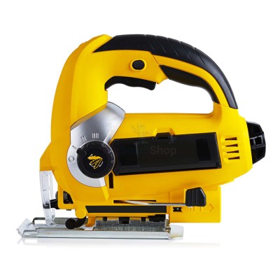 Лобзик электрический CompactJig Mini - купить в Седъяре