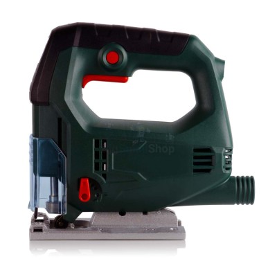 Лобзик электрический ProfiCut 800 - купить в Седъяре