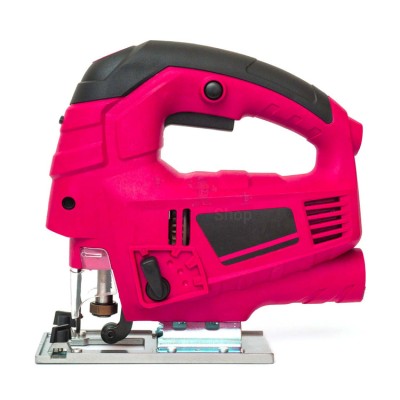 Лобзик электрический IronSaw Max - купить в Седъяре