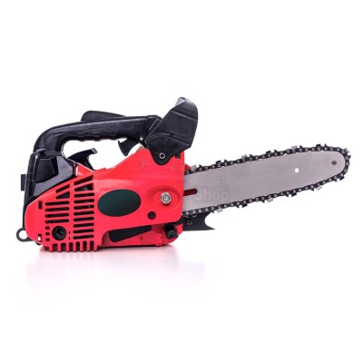 Пила электрическая PowerCut X - купить в Седъяре