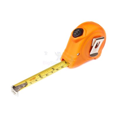 Измерительная лента ExactMeasure X - купить в Седъяре